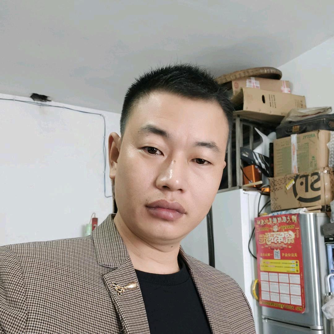 怪杰精品科技