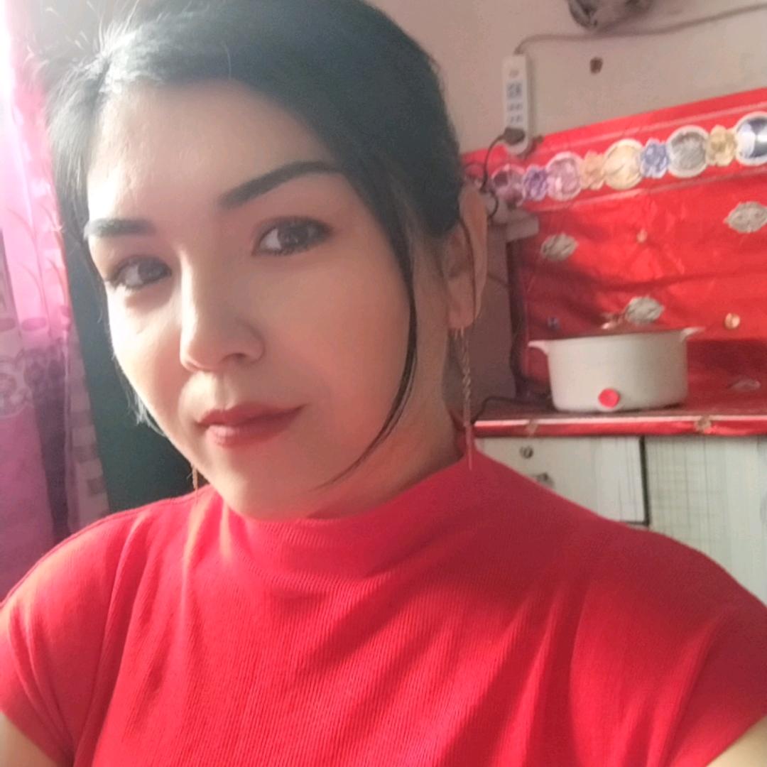 人生是如此
