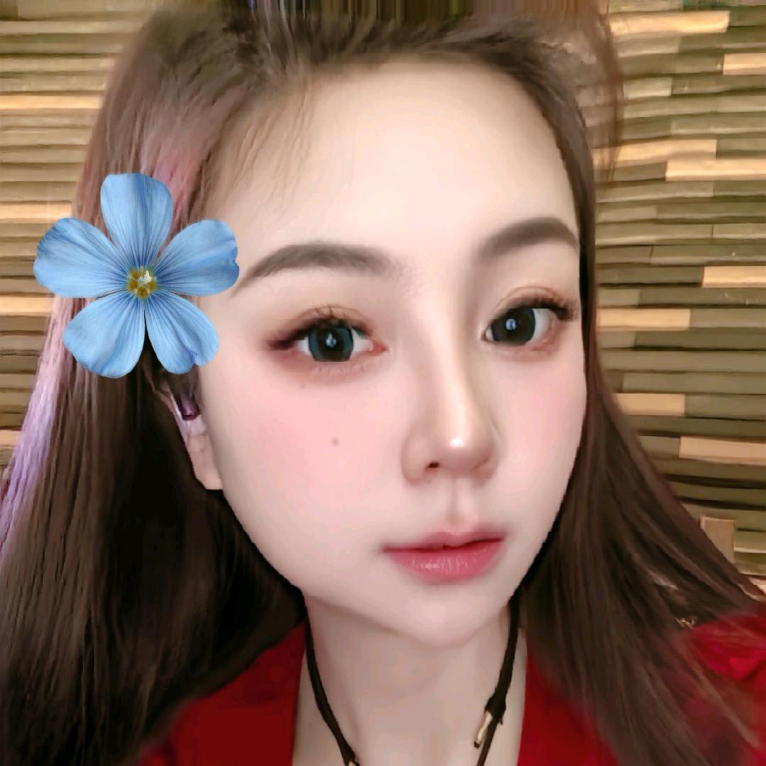 kissme💋