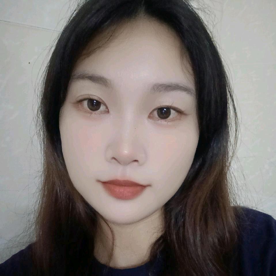 清子