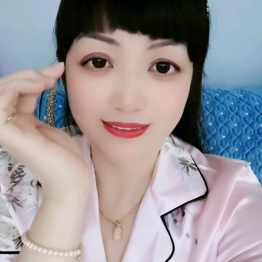 飞梅姐（每天早上直播5:19到6.19
