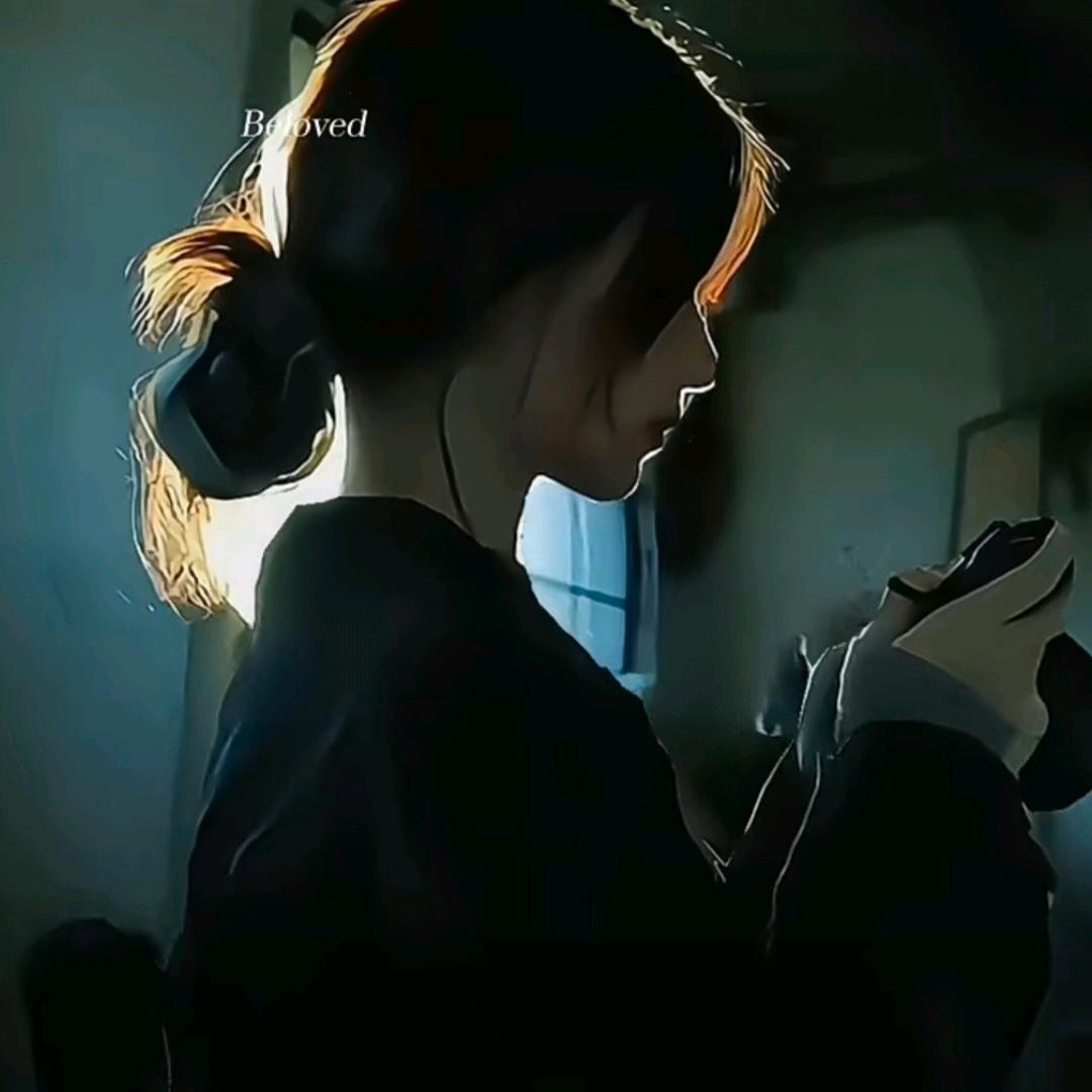 在一无所有的年纪