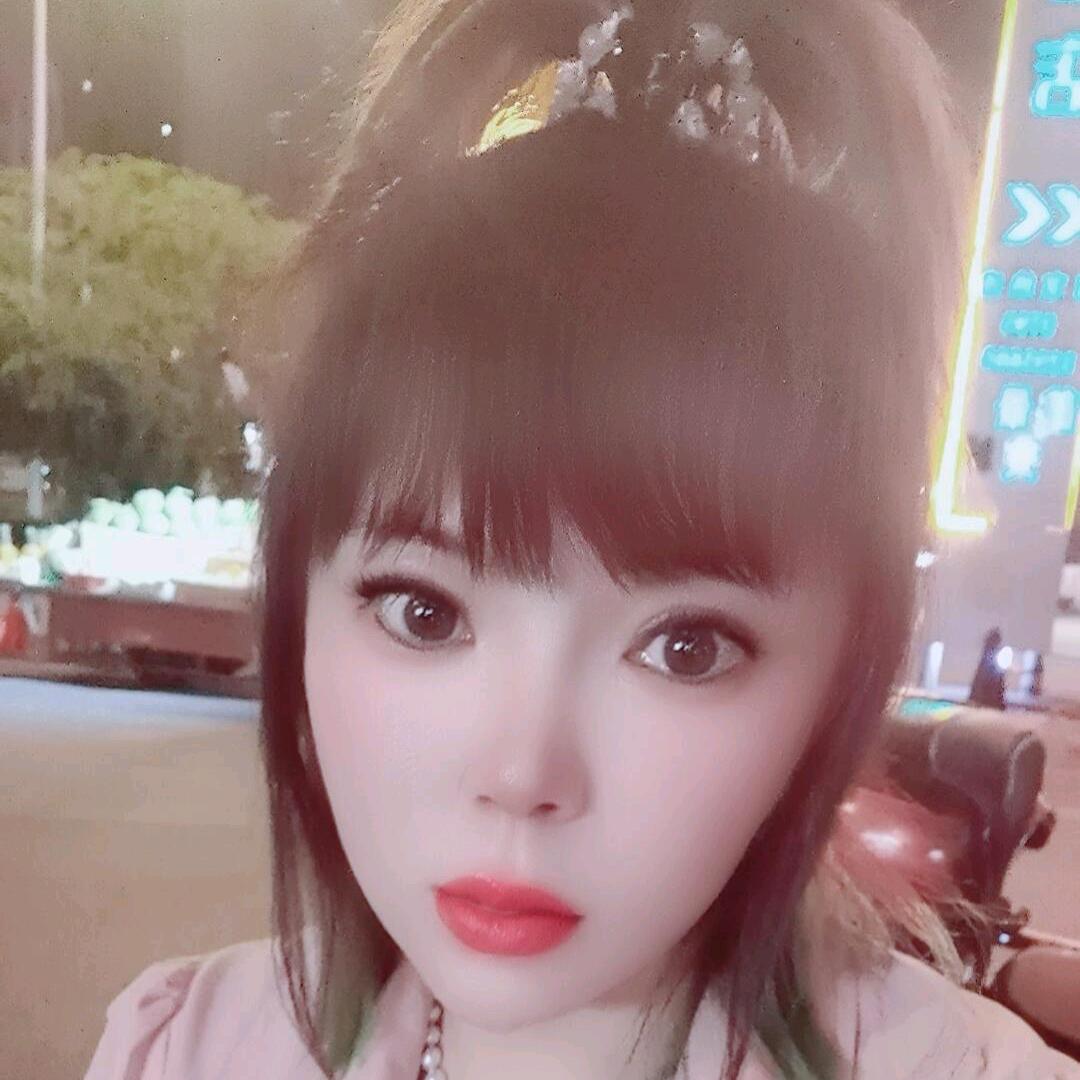 单身嗨姐户外
