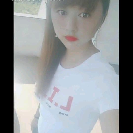 觉得后悔就改变