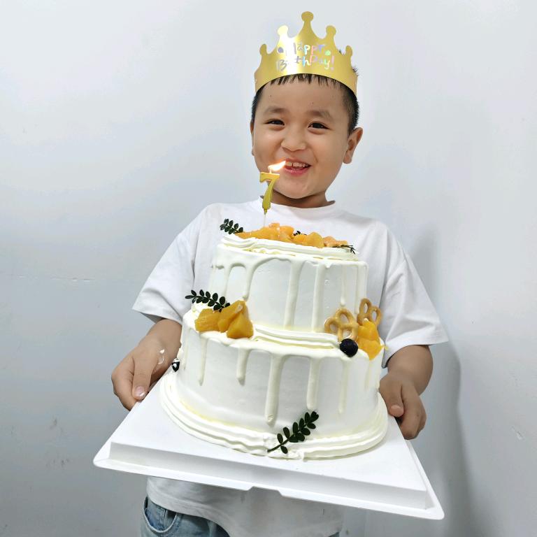 辉辉