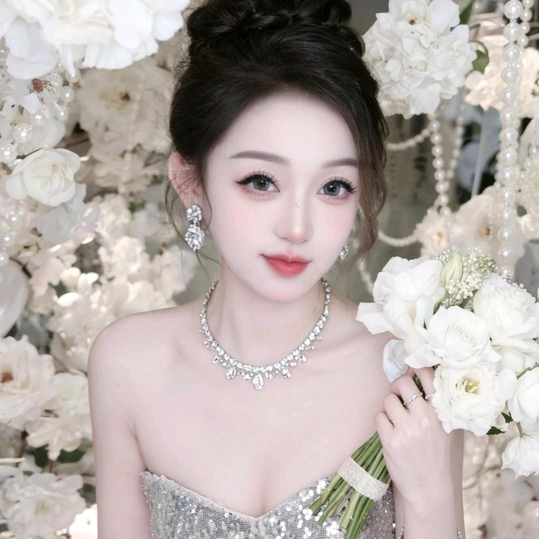 @知晴💋