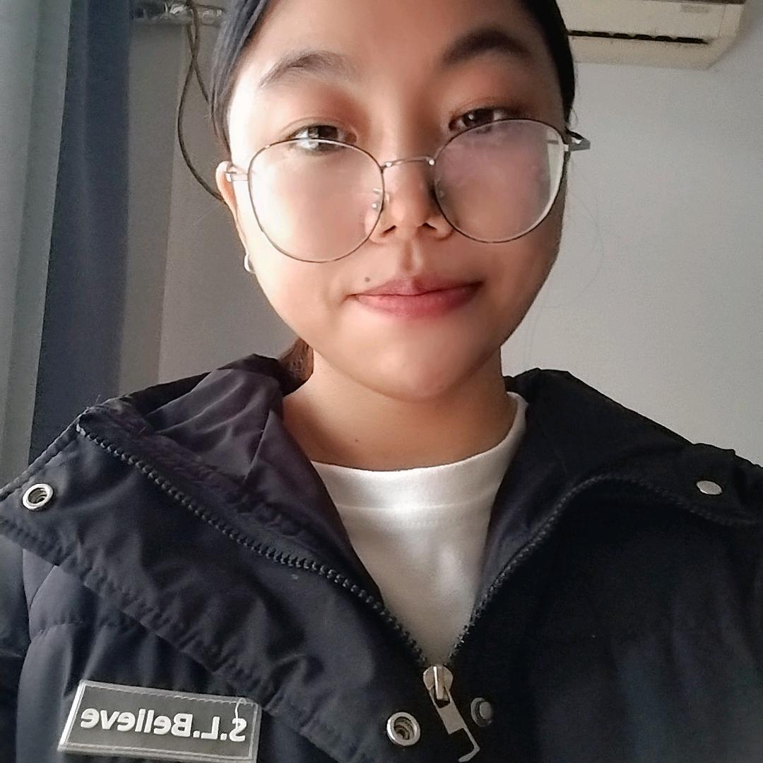 幸福Hy