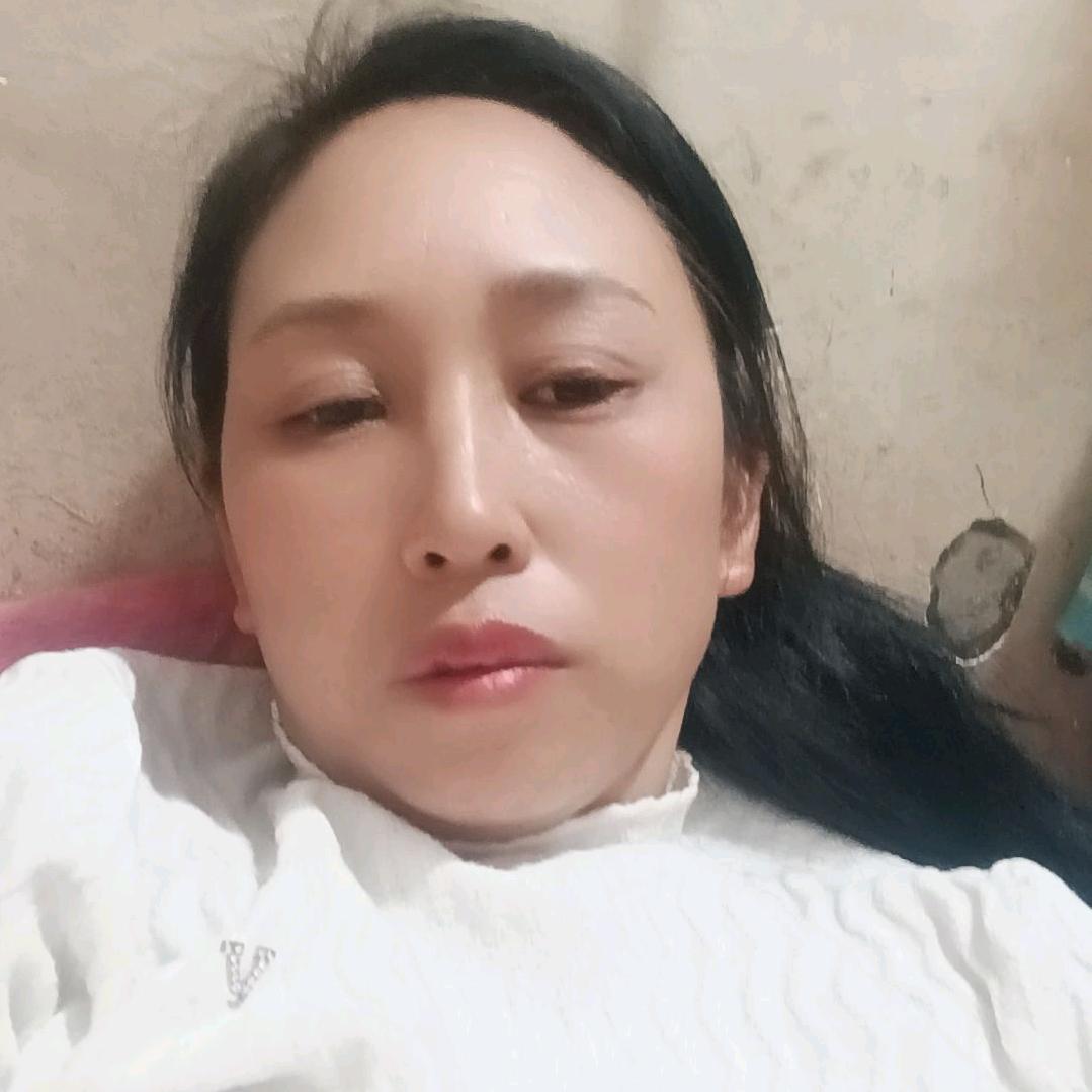 什么靠自己