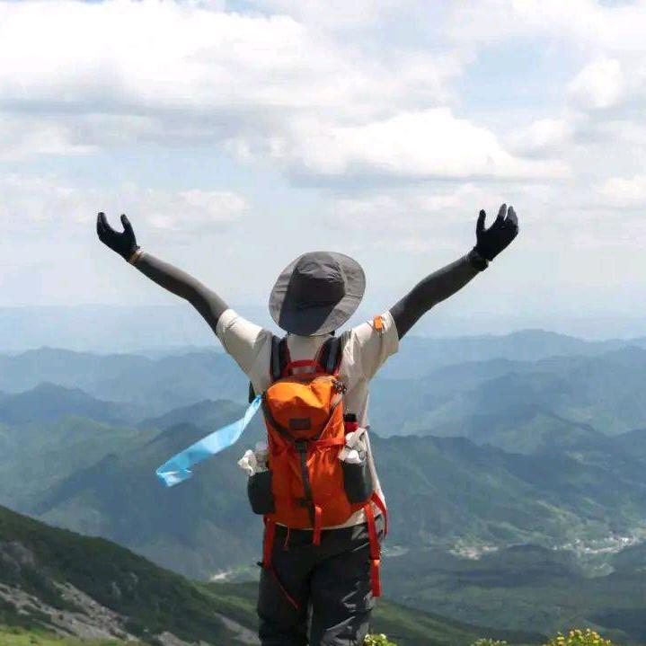 开森大表哥