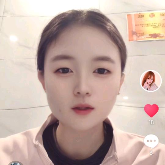 盼盼