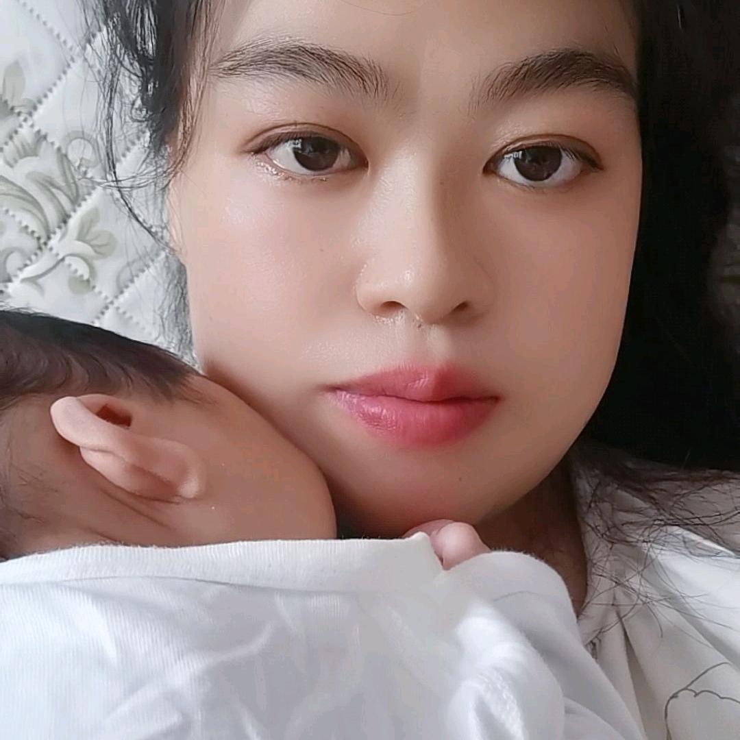 三妹