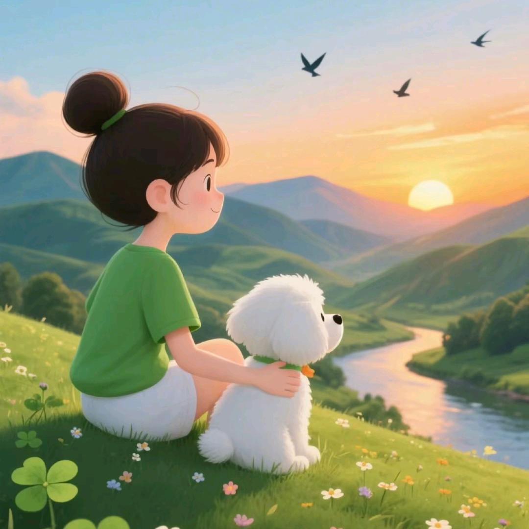 音符🎶纸飞机