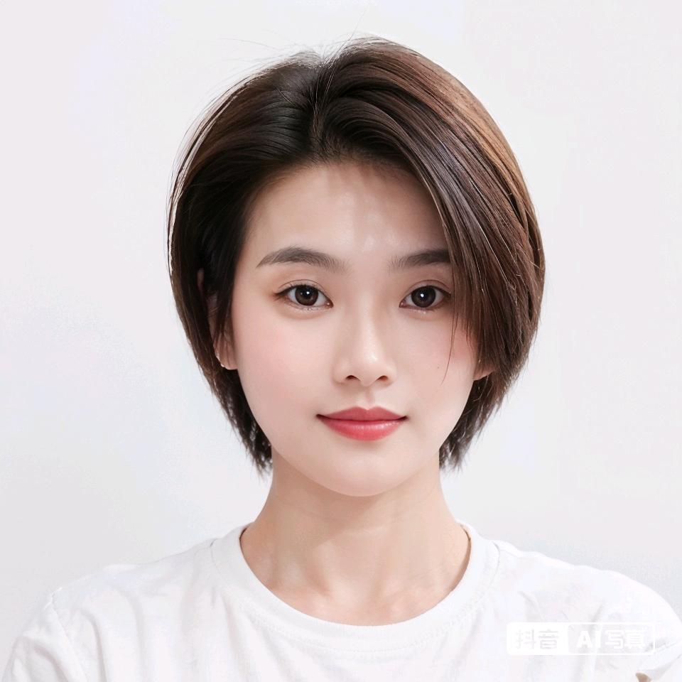 卡尔全屋定制，小林