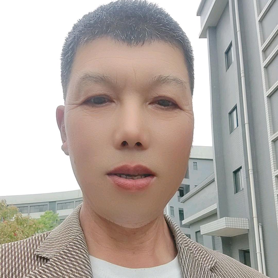 有柏好物