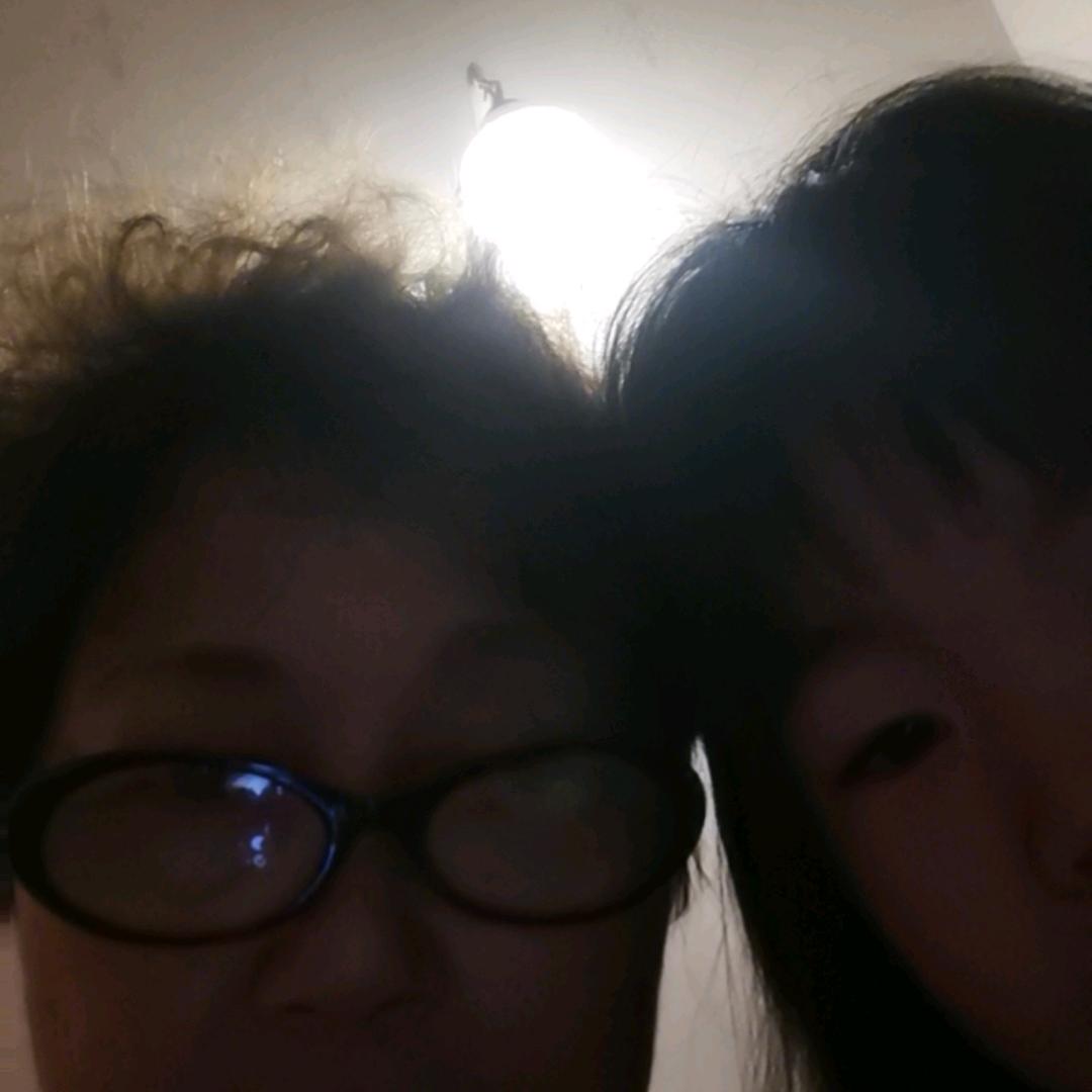 光阴