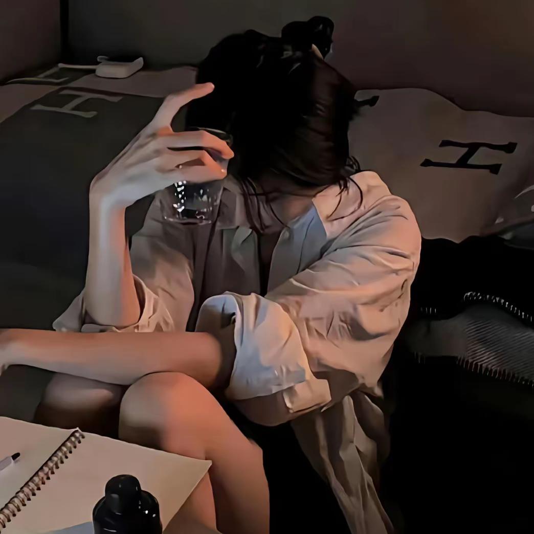 @💐এ᭄浅笑不语꧔ꦿ᭄🌺: 💐এ᭄