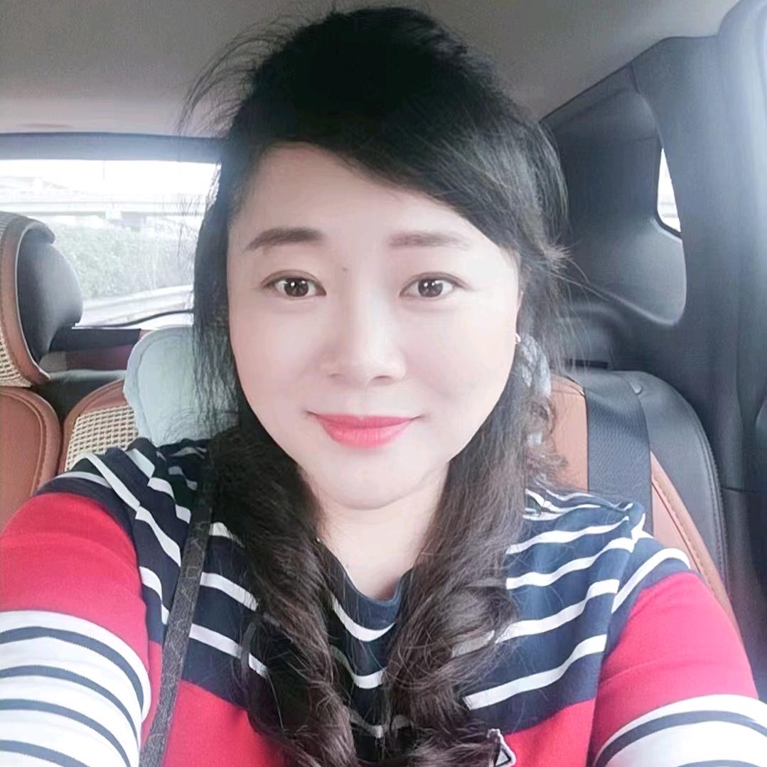 重名最多的我