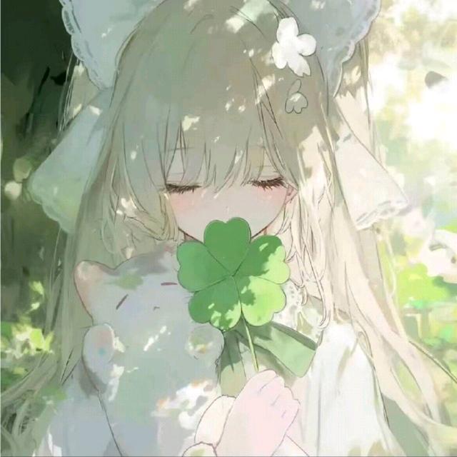 用户VV