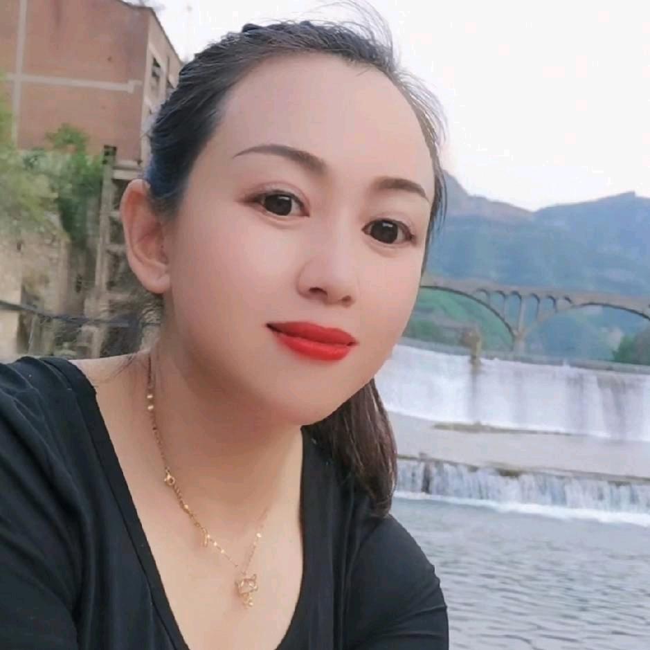 快乐妞