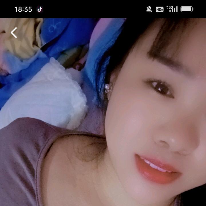 天天开心，11