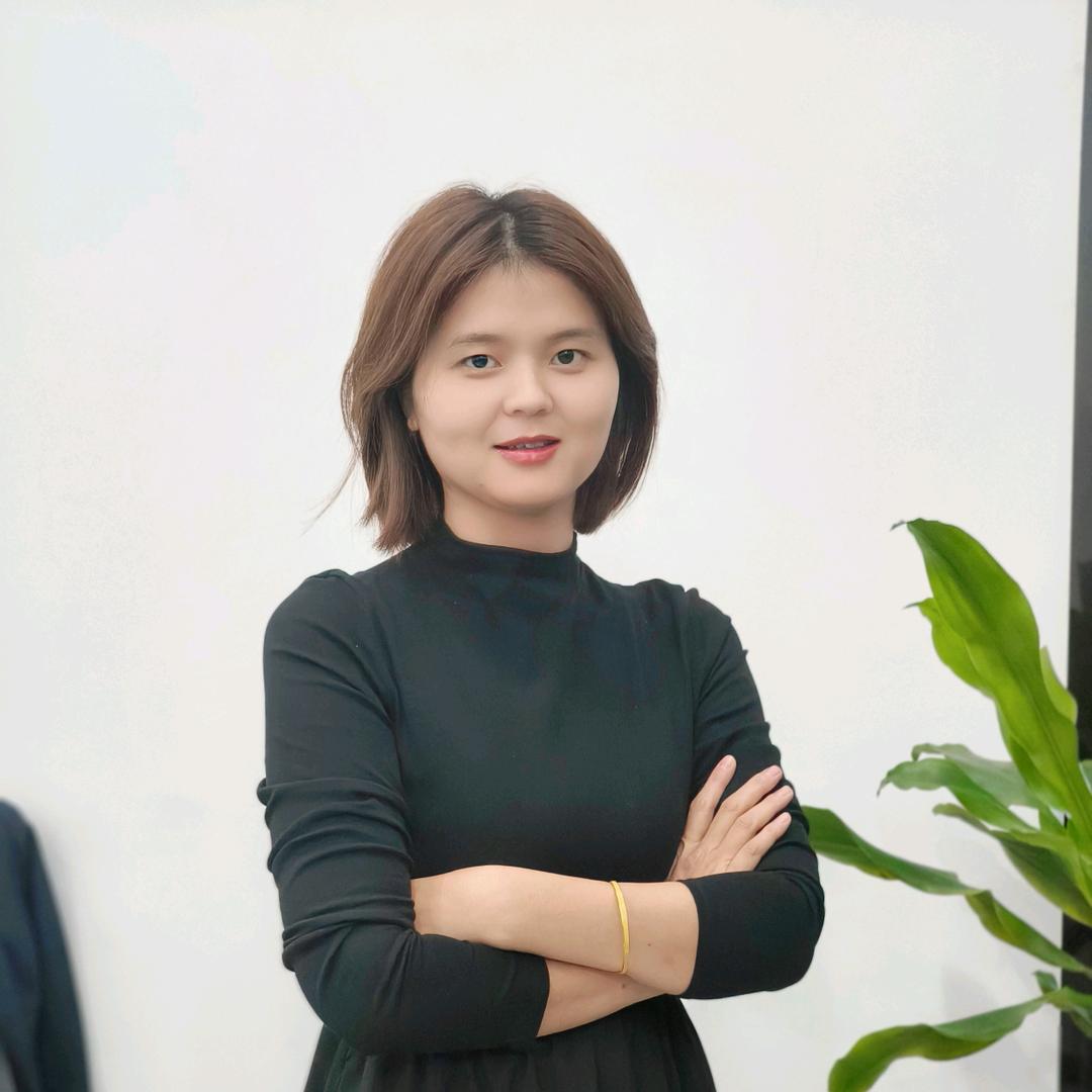 德阳金融西西