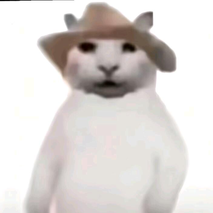 澤