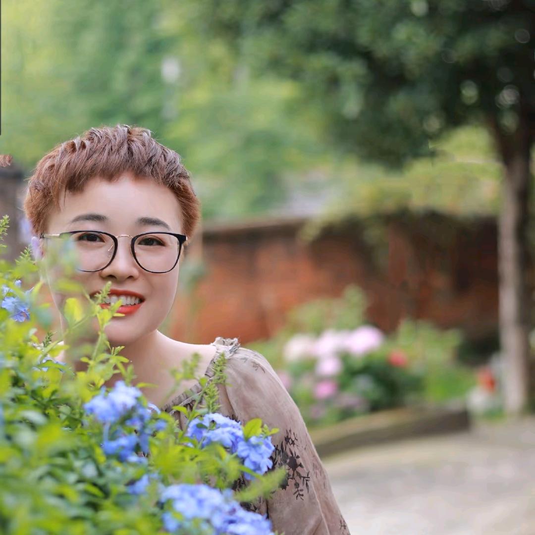 80后 的慢享生活