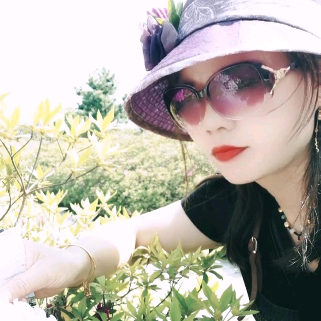 开心是福