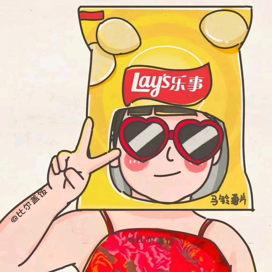 月半黄姨姨