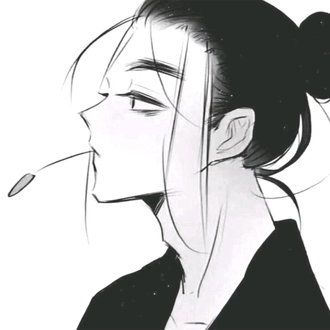 霞浦水果海鲜直供