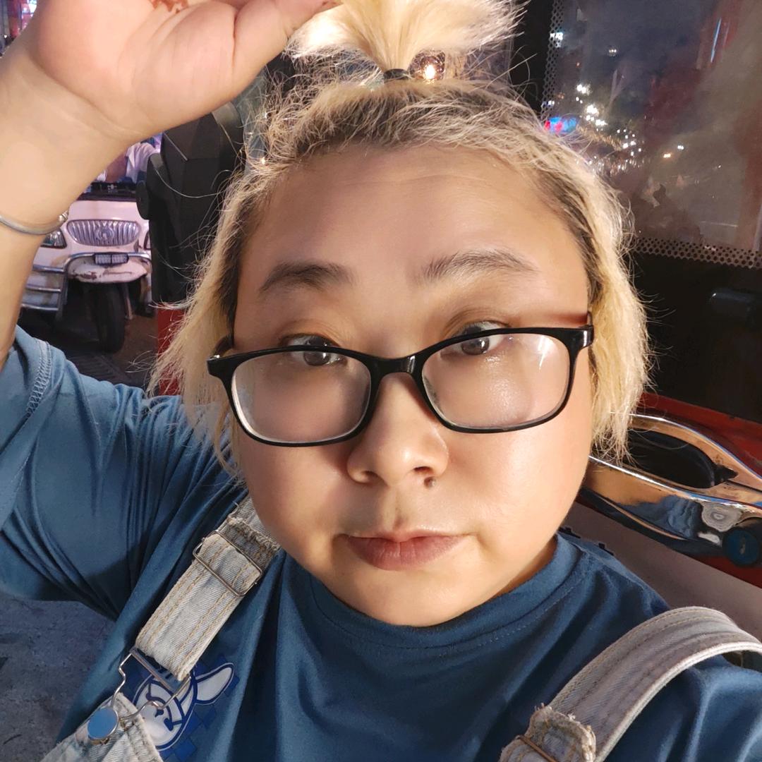 阿猴❤️宠物食品❤️上门喂养服务