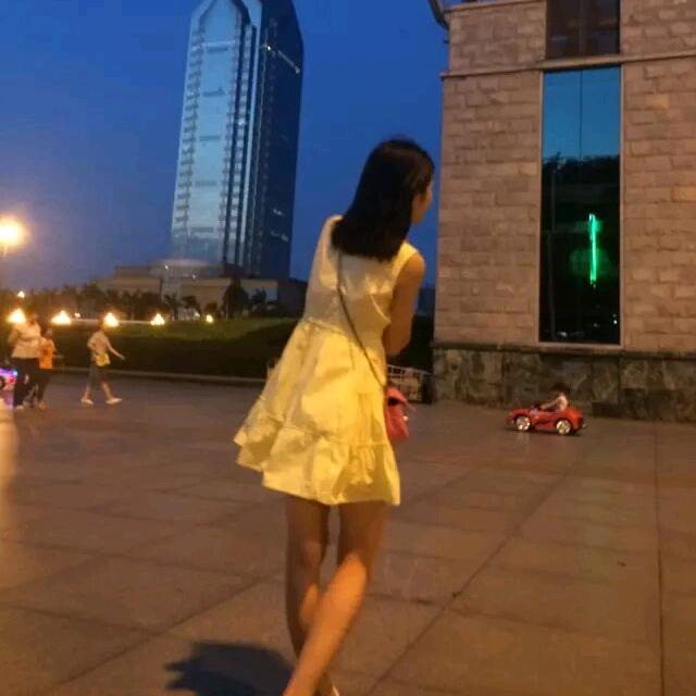 花生手工作坊