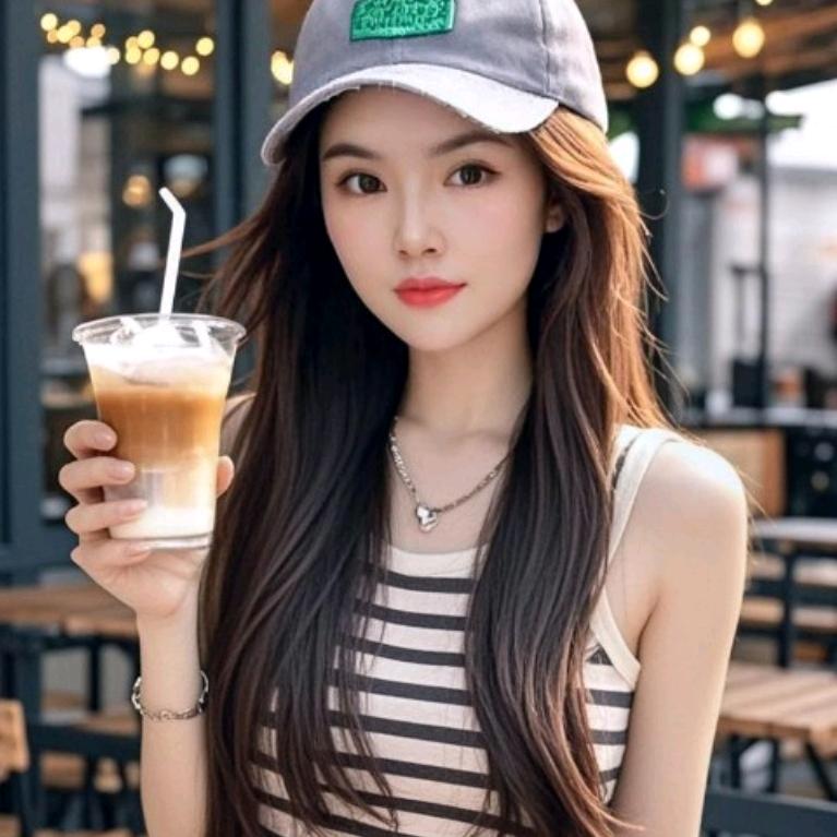 小ྀི福ྀི星❤️ྀི（孕中期）