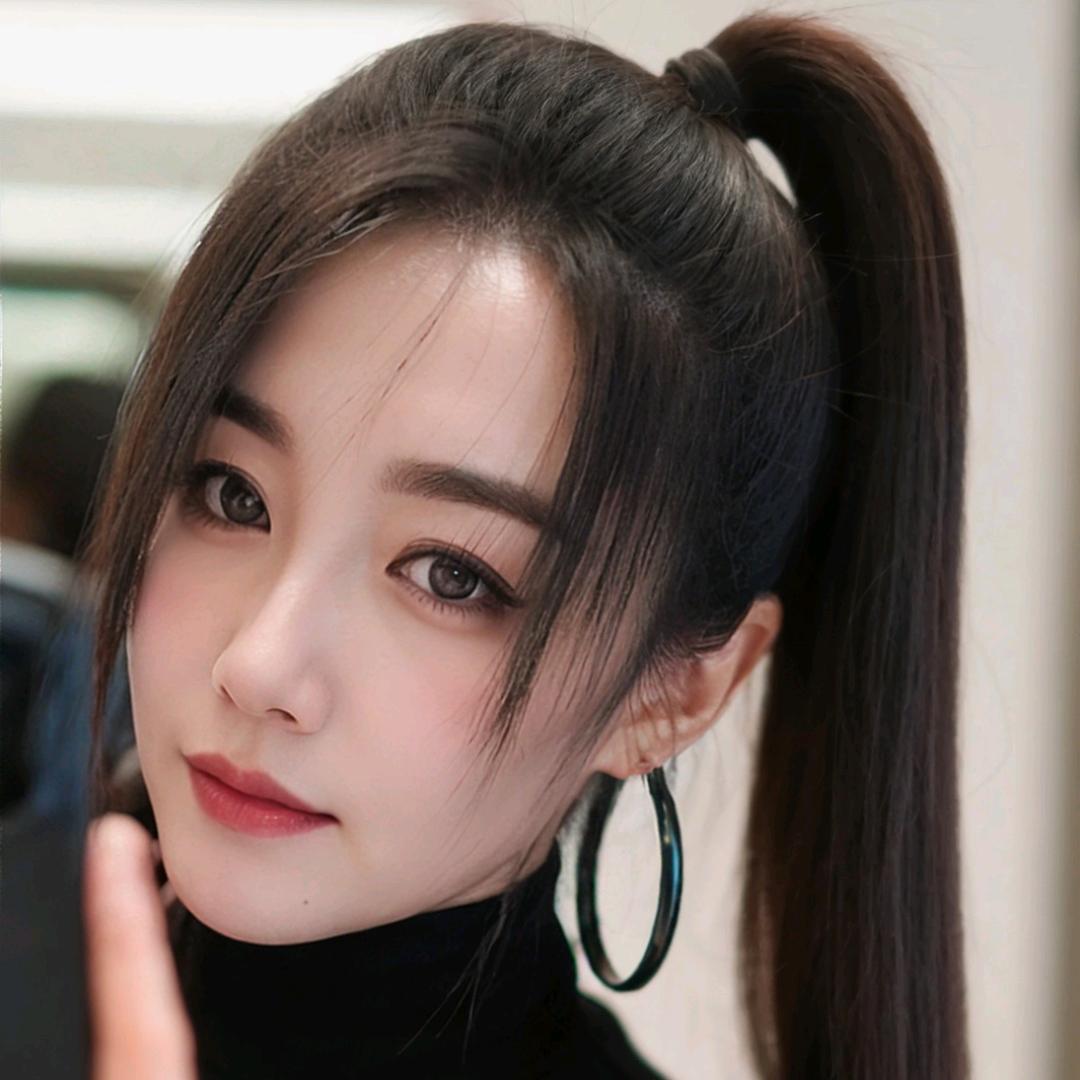 დ᭄ꦿ八九不离石꧔ꦿ℘⸙