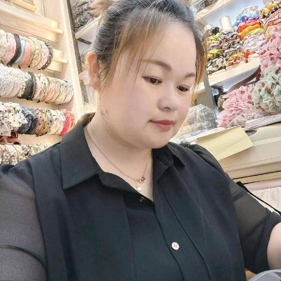 💝（丽英）💝