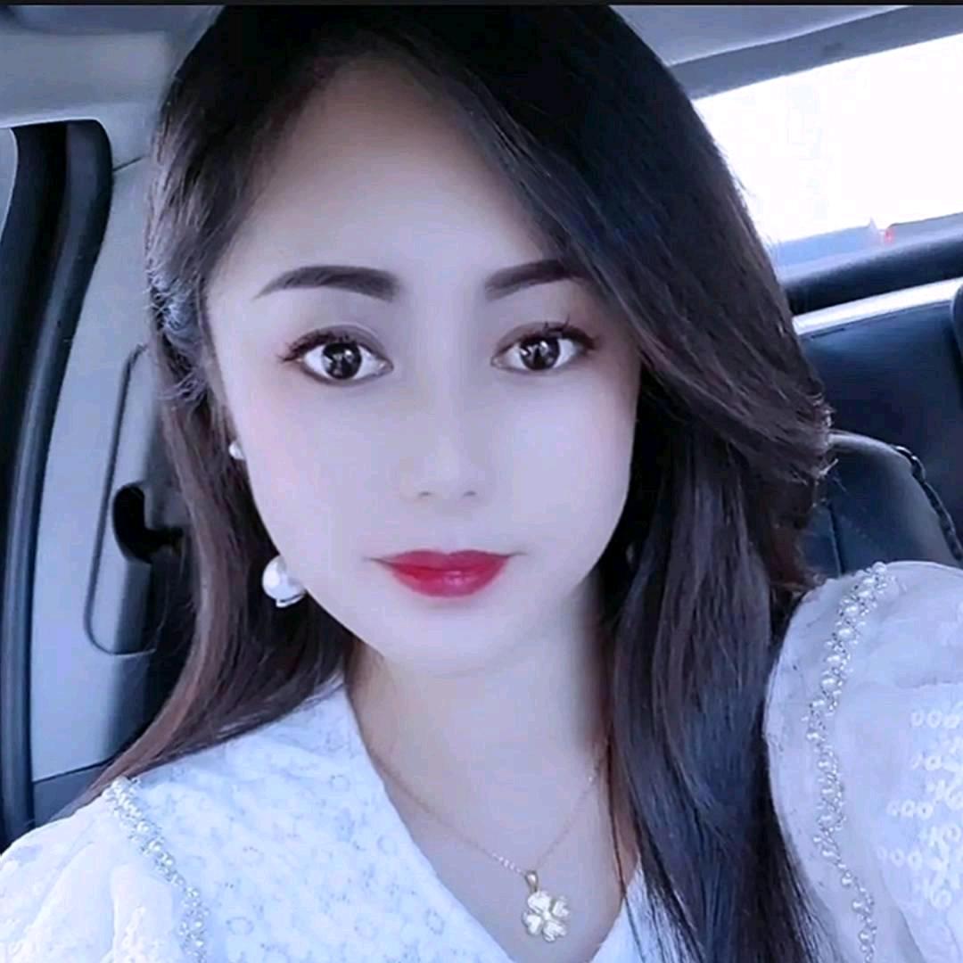 💖 静静 💖