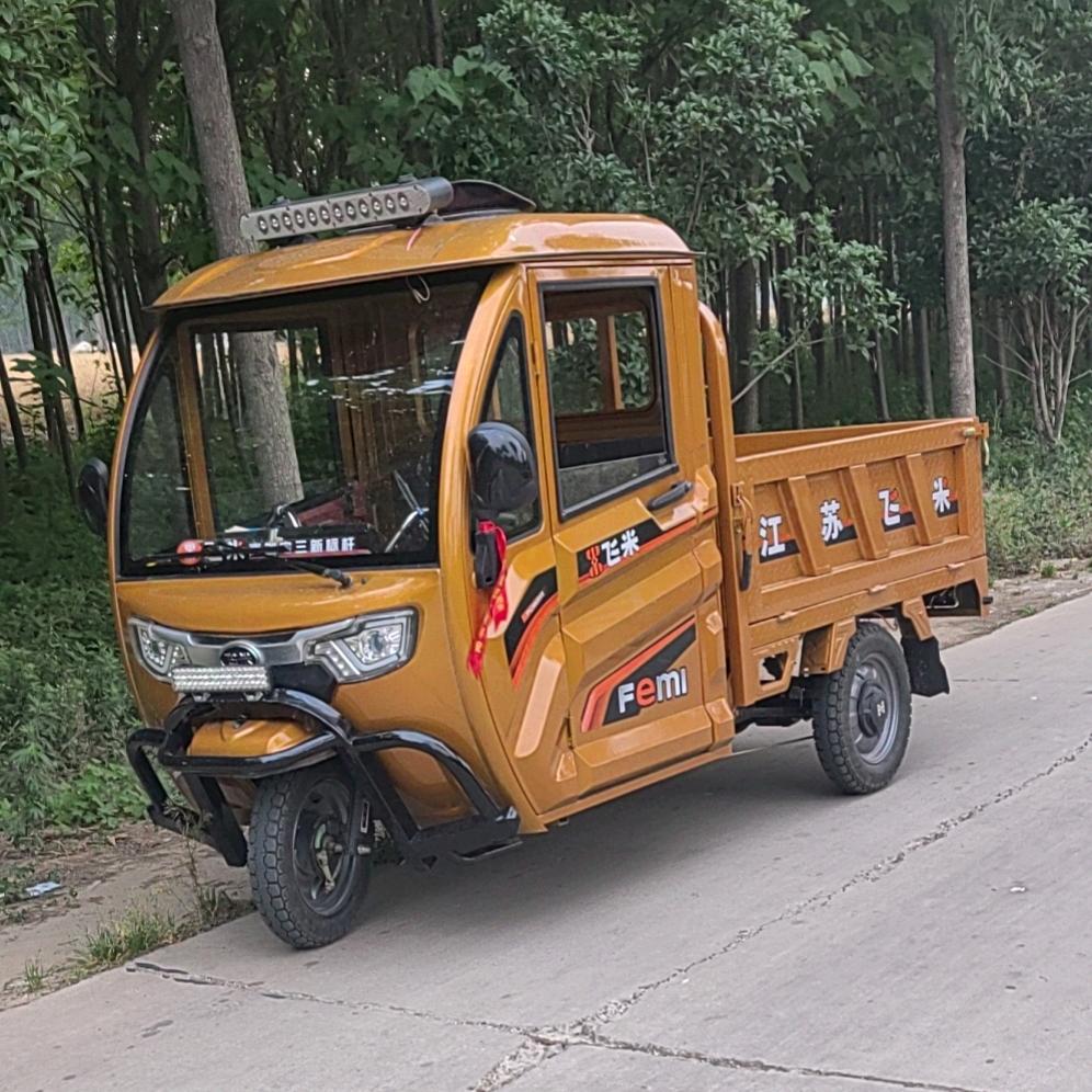 香烟不解人间苦