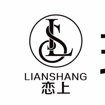 恋上瑜伽普拉提