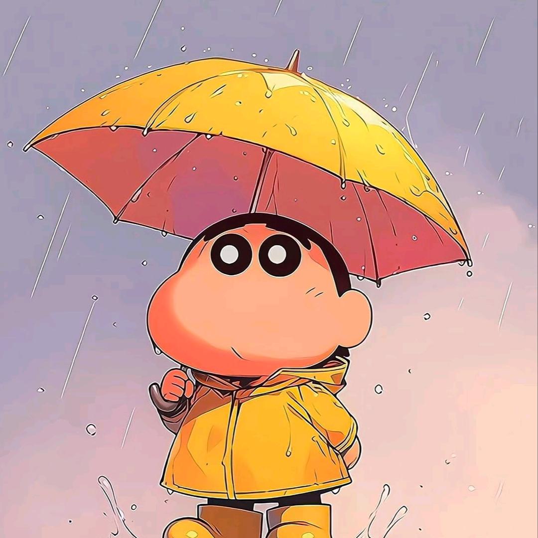 龚小予