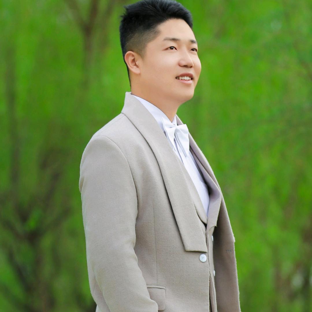 室内装修【阿新】