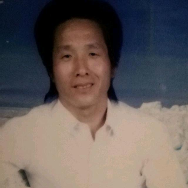 每天都有好心情