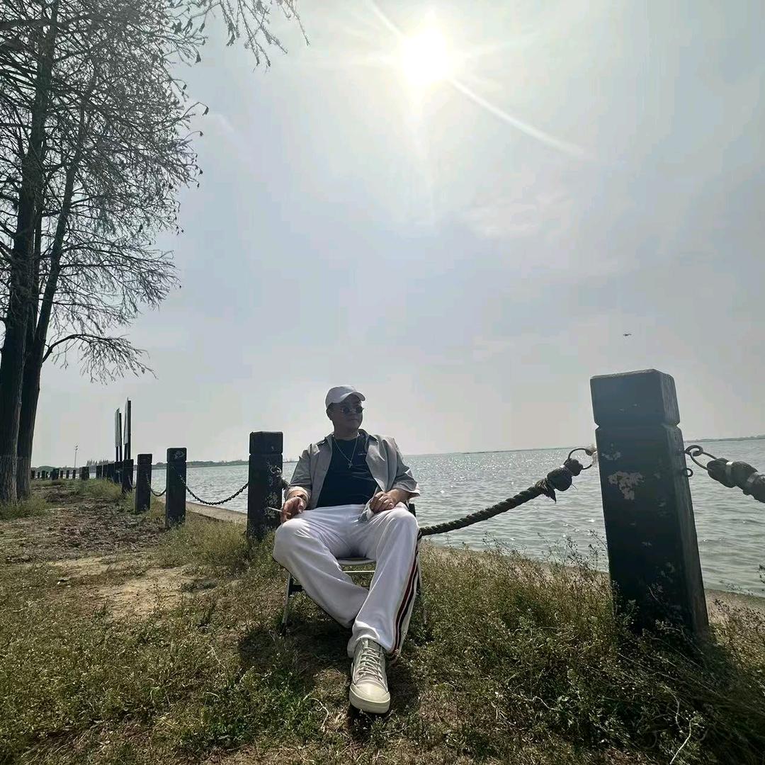 ឩ໊၀᭄时来ઈོ运转࿐邻哥