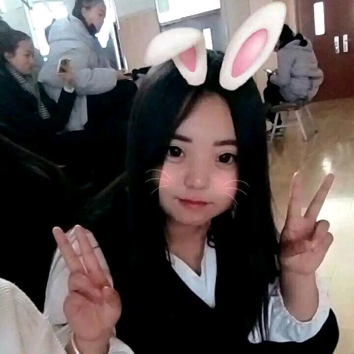 银川艺涵减肥季