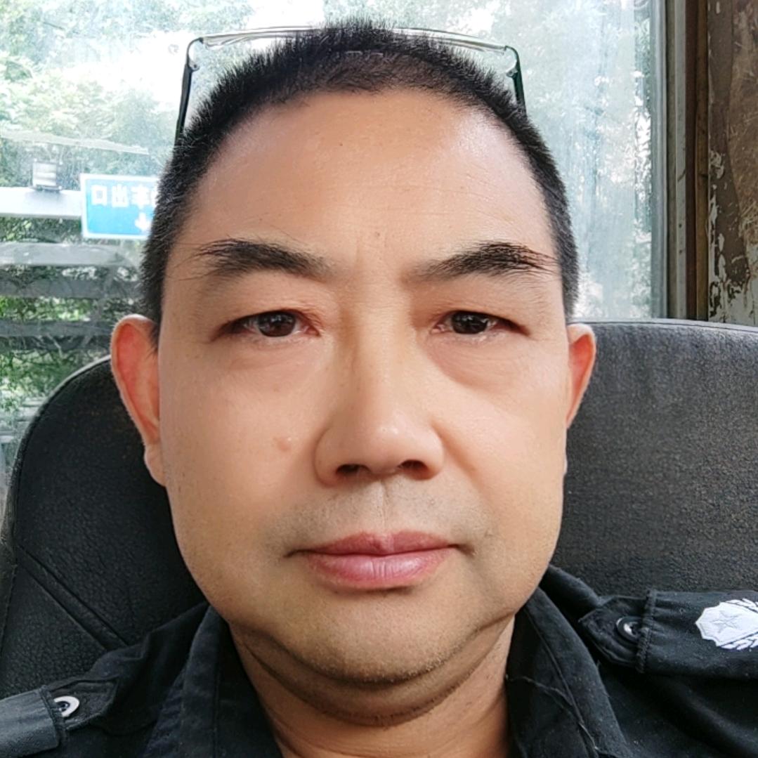 廖 金 生