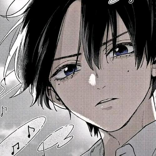 我爱说实话！！