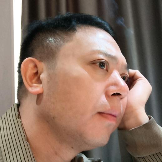 最美遇见