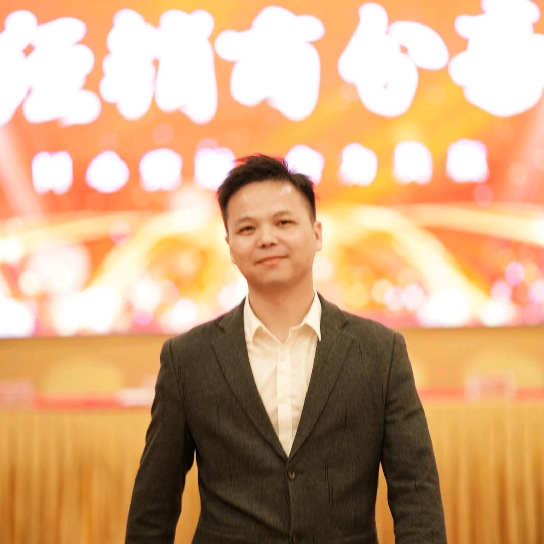 石英石厂家吴德勇