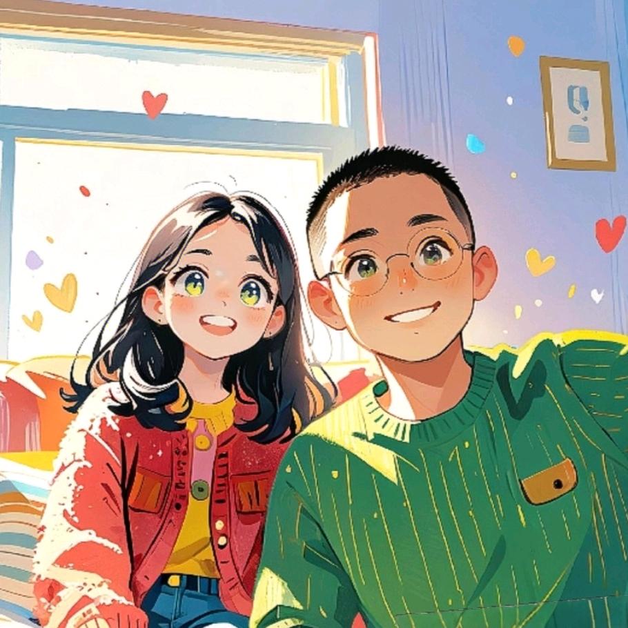 小王子☀️🌟✨