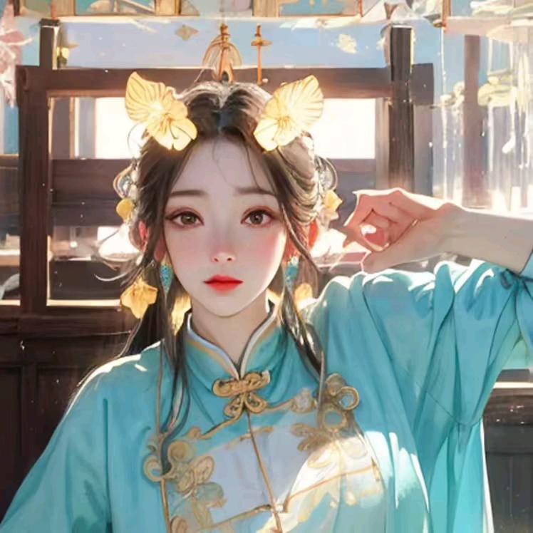 肖淞元巜9月1日回归首秀》