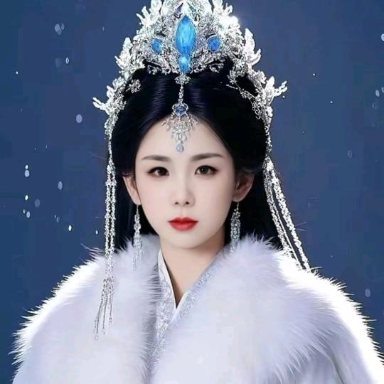 小小的橱窗
